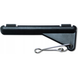 Black Cat Power Boom 2 szt