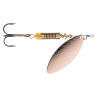 Błystka Obrotowa Jaxon HOLO SELECT CLASSIC FLASH L NR. 2 8G CD BO-JXD2CD