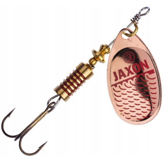 BŁYSTKA OBROTOWA HOLO SELECT CLASSIC FLASH A 1 3,0g CX