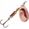 BŁYSTKA OBROTOWA HOLO SELECT CLASSIC FLASH A 1 3,0g CX