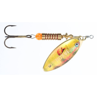 Błystka Jaxon BO-JXM3F