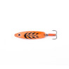 BŁYSTKA MEPPS SYCLOPS FLUO orange 2/17g