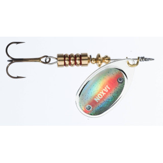 Błystka Jaxon BO-JXL3H