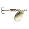 Błystka Obrotowa Jaxon HOLO SELECT CLASSIC FLASH A NR. 1 3G G BO-JXB1G