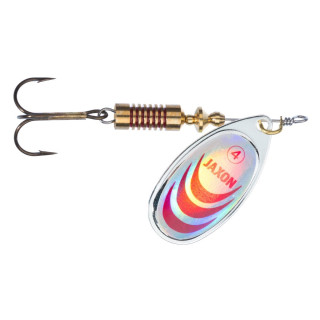 Błystka Jaxon BO-JXCE3*