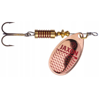 BŁYSTKA OBROTOWA HOLO SELECT CLASSIC FLASH A 4 10,0g CX