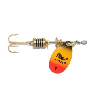 Błystka Mepps Aglia FURIA NR 5