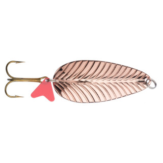 Błystka Jaxon BW-JKF2C