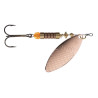 Błystka Obrotowa Jaxon HOLO SELECT CLASSIC FLASH L 12G C BO-JXD3C