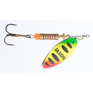 BŁYSTKA OBROTOWA HOLO SELECT RATAX 2 9,0g M