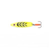 BŁYSTKA MEPPS SYCLOPS FLUO chartreuse 1/12g
