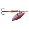 Błystka Obrotowa Jaxon HOLO SELECT FENIX NR. 4 17G L BO-JXF4L