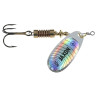 Błystka Obrotowa Jaxon HOLO SELECT HOLLEY NR. 4 10G K BO-JXH4K