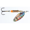 BŁYSTKA OBROTOWA HOLO SELECT RATAX 4 18,0g E