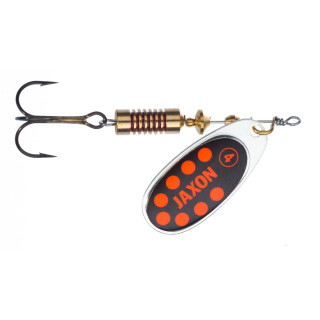 Błystka Jaxon BO-JXH3M