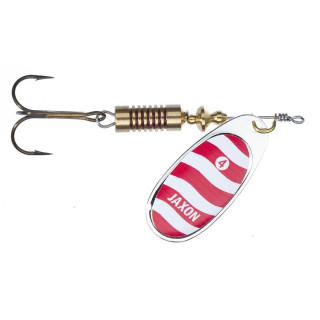 Błystka Jaxon BO-JXH5D