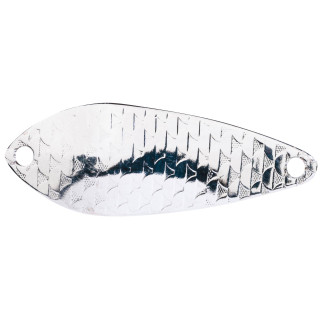 Błystka Jaxon BW-HJC2A