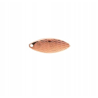 BŁYSTKA JAXON BO-JXZ2C