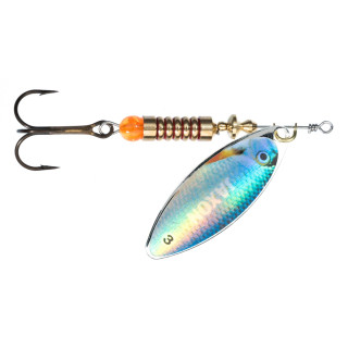 Błystka Jaxon BO-JXM1A