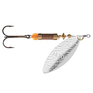 Błystka Jaxon BO-JXD1SX