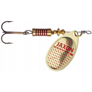 BŁYSTKA OBROTOWA HOLO SELECT CLASSIC FLASH A 2 4,0g GX