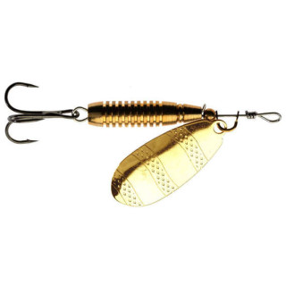 BŁYSTKA OBROTOWA HOLO REFLEX SNIPER 2 5,0g B