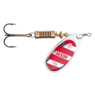 BŁYSTKA OBROTOWA HOLO SELECT HOLLEY 5 12,0g A