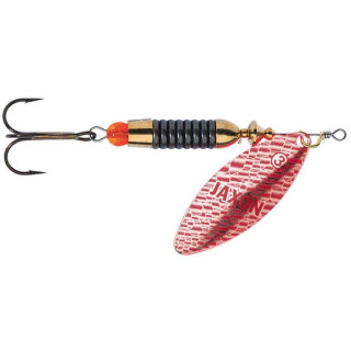 BŁYSTKA OBROTOWA HOLO SELECT GARON 2 15,0g CX