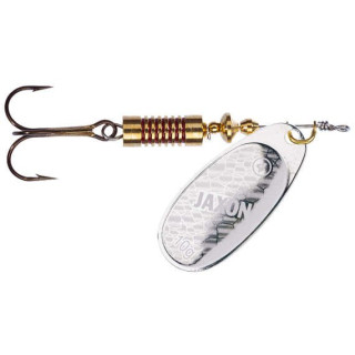 BŁYSTKA OBROTOWA HOLO SELECT HOLLEY 1 3,0g SX