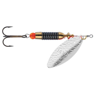 BŁYSTKA OBROTOWA HOLO SELECT GARON 2 15,0g SX