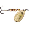 BŁYSTKA OBROTOWA HOLO SELECT CLASSIC FLASH A 1 3,0g GY