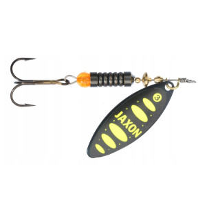 BŁYSTKA OBROTOWA HOLO SELECT RATAX 4 18,0g L