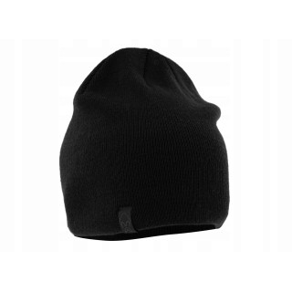 Czapka Westin Windster Beanie OS Black