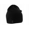 Czapka Westin  Windster Beanie OS Black