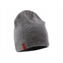 Czapka Westin Windster Beanie OS Grey Czapka Westin Windster Beanie OS Grey