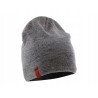 Czapka Westin  Windster Beanie OS Grey