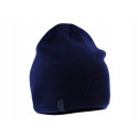 Czapka Westin Windster Beanie OS Navy Czapka Westin Windster Beanie OS Navy