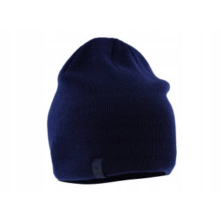 Czapka Westin Windster Beanie OS Navy