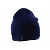 Czapka Westin  Windster Beanie OS Navy