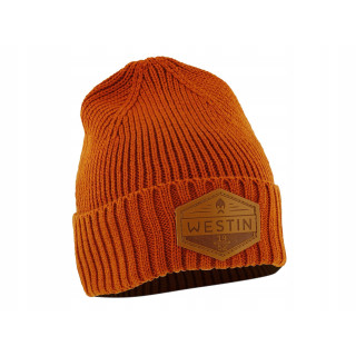 Czapka Westin Winter Beanie OS Orange