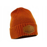 Czapka Westin  Winter Beanie OS Orange