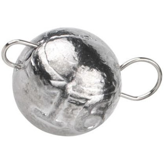 Cheburashka Mikado 5G-Op 5szt