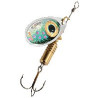 BŁYSTKA WIREK ROUND NR.2 4G 15 RO-2-15