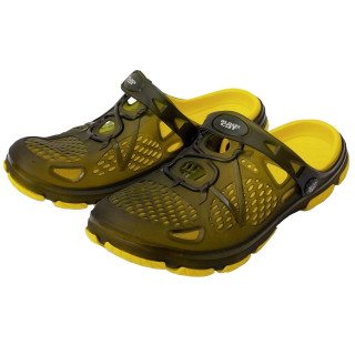 BUTY BLACK CAT CLOGS NR.42 9310042