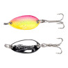 Błystka Wahadłowa Trout CAMPIONE MINI 2,2CM 1,4G 06
