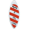 BŁYSTKA WIREK LONG NR.1 4G 07 LO-1-07