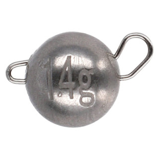 CHEBURASHKA MIKADO 12g-op 1szt WOLFRAM