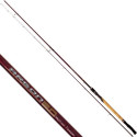 Browning 3,00M Argon 2.0 Method Feeder C.W.: 10-50g W: 225g Browning 3,00M Argon 2.0 Method Feeder C.W.: 10-50g W: 225g