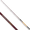Browning 3,00M Argon 2.0 Method Feeder C.W.: 10-50g W: 225g