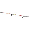 Browning 3,00M Argon 2.0 Method Feeder C.W.: 10-50g W: 225g